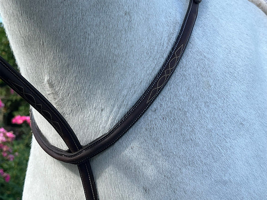 Horse/Pony Martingale