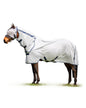 Horseware Amigo Mio Flysheet