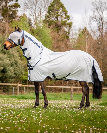 Horseware Amigo Mio Flysheet