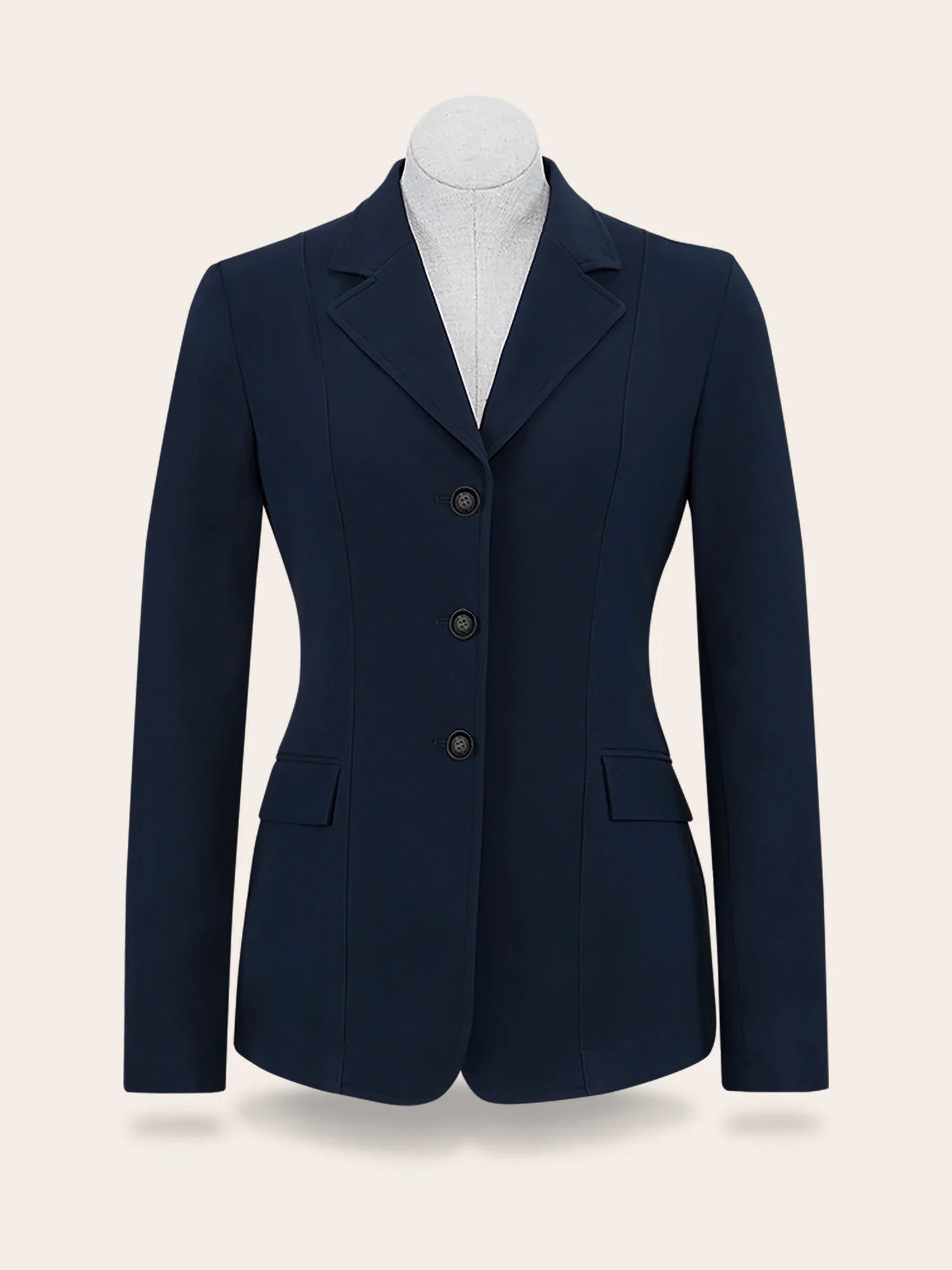 RJ Classics Monterey Show Coat