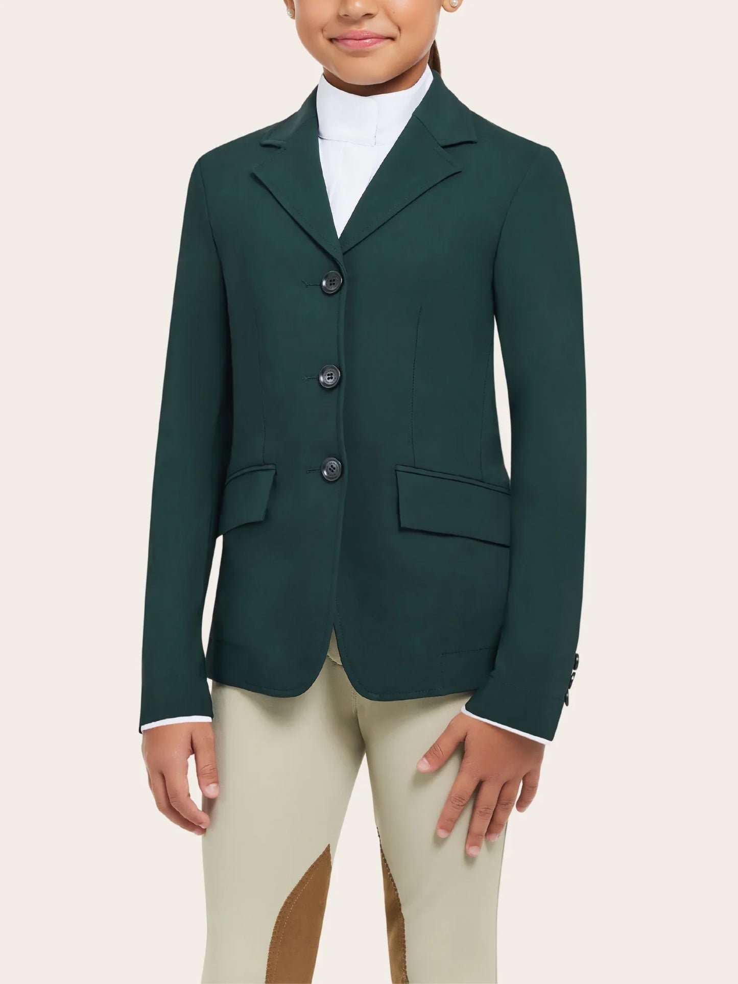 RJ Classics Shore Show Coat Children