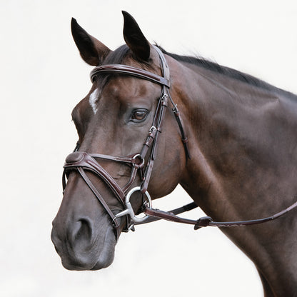 Horse Bridle Nunn Finer Arianna