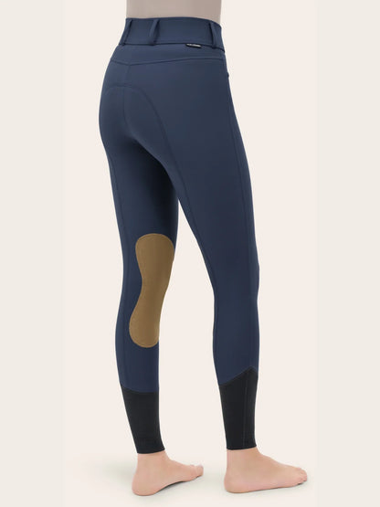 Olivia Luxe-Tek Breech