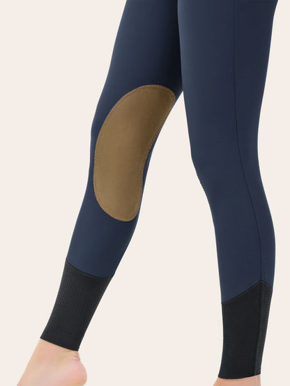 Olivia Luxe-Tek Breech
