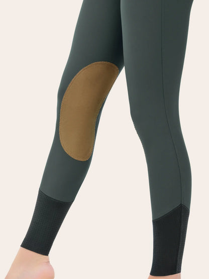 Olivia Luxe-Tek Breech