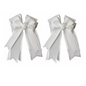 Show Bows Assorted