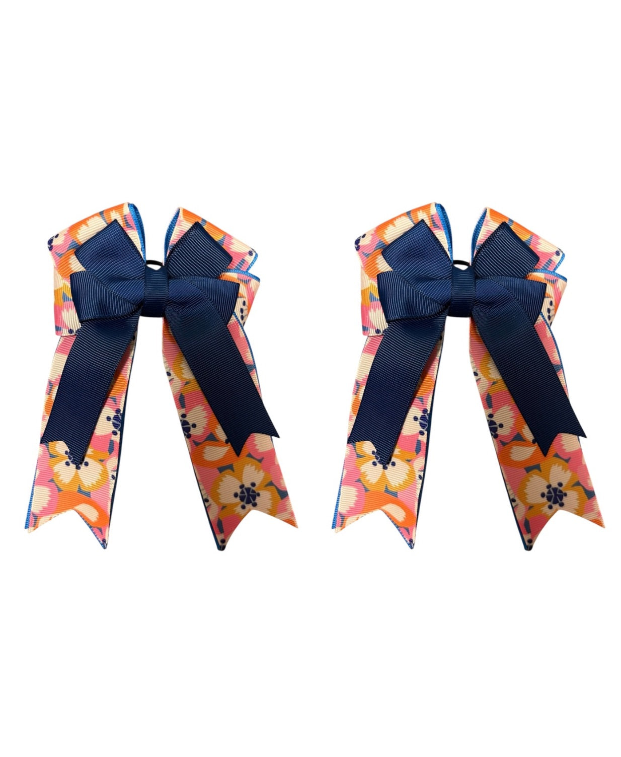 Bows