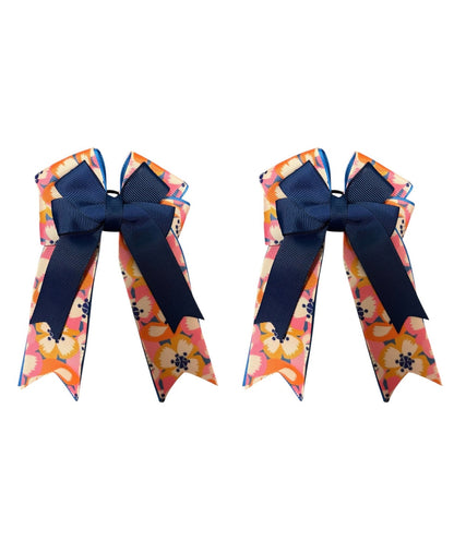 Show Bows Assorted