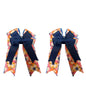 Show Bows Assorted
