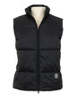 Essex Puffer Vest
