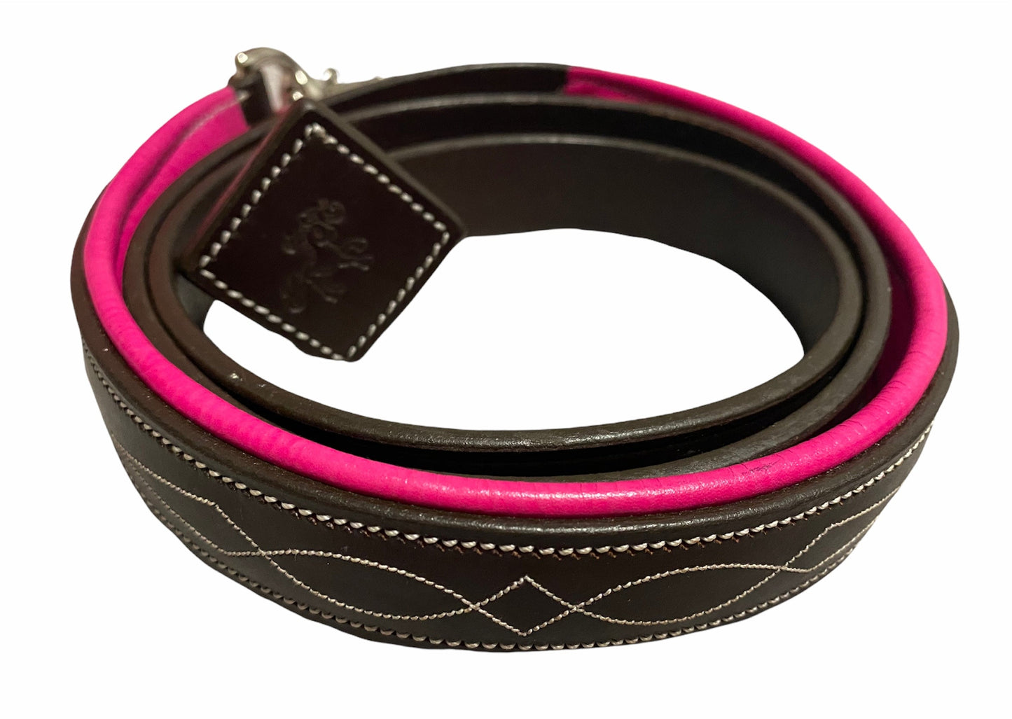 Pony Leadline