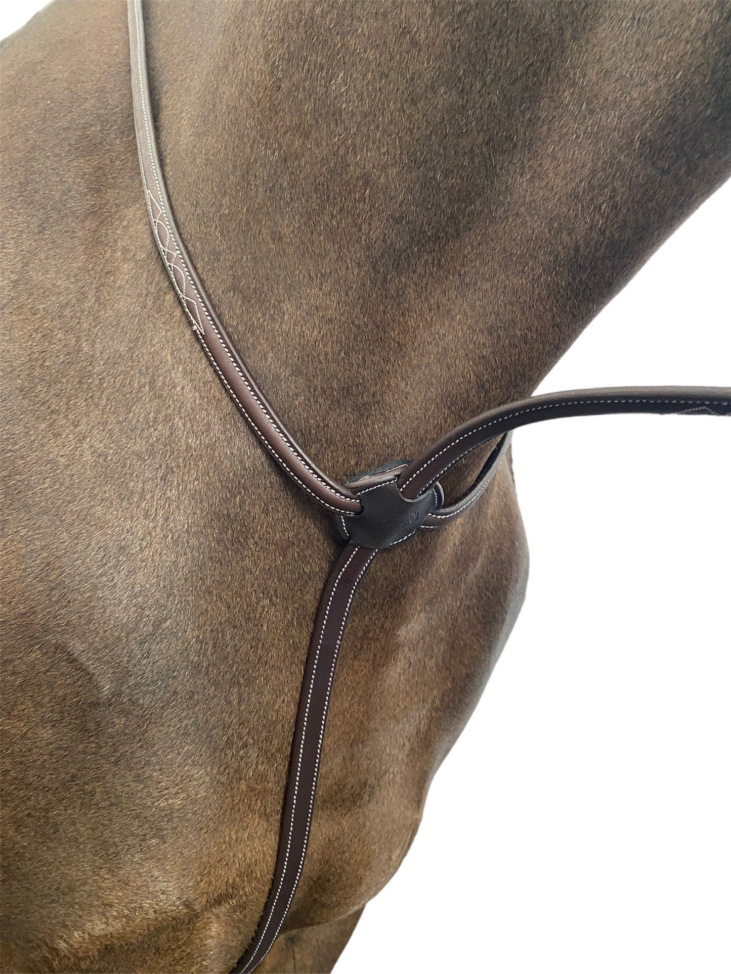 Horse/Pony No Stopper Martingale