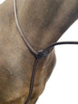 Horse/Pony No Stopper Martingale