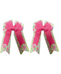 Show Bows Assorted
