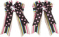 Show Bows Assorted
