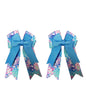 Show Bows Assorted