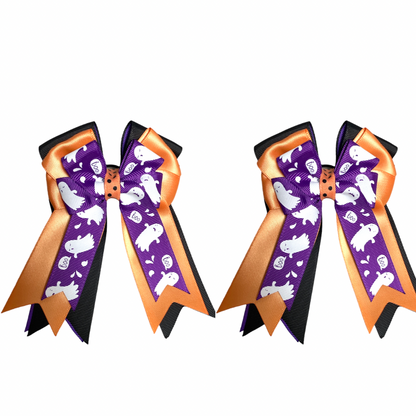 Show Bows Assorted
