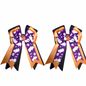 Show Bows Assorted