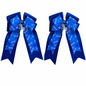 Show Bows Assorted