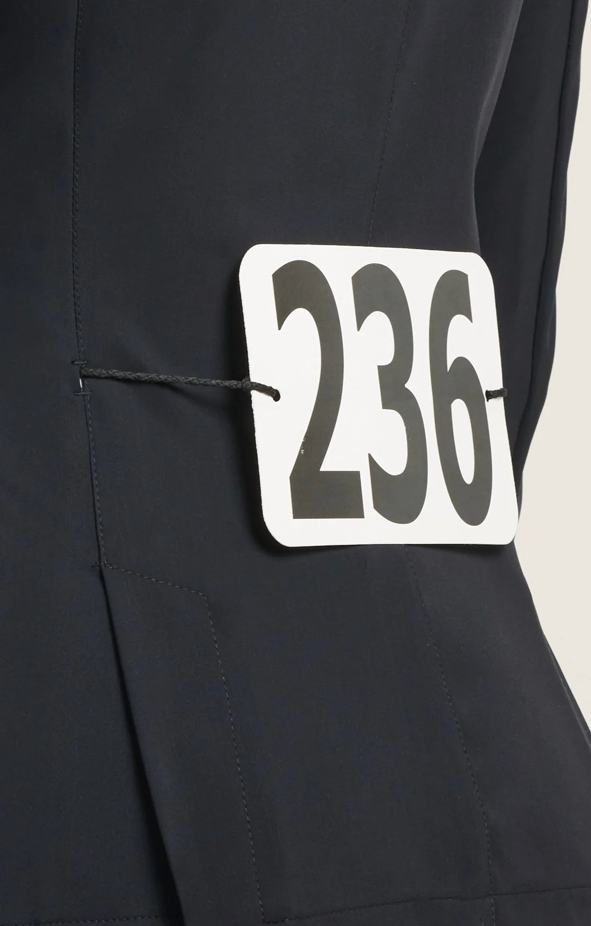 RJ Classics Shore Show Coat Children