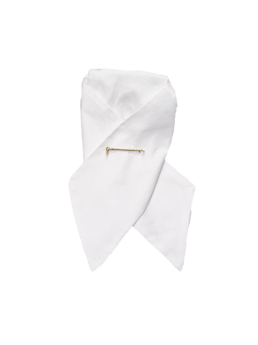 Regular Piquet Stock Tie
