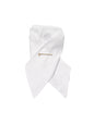 Pinpont Oxford Stock Tie