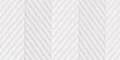 Broadcloth Stock Tie