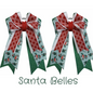 Show Bows Assorted