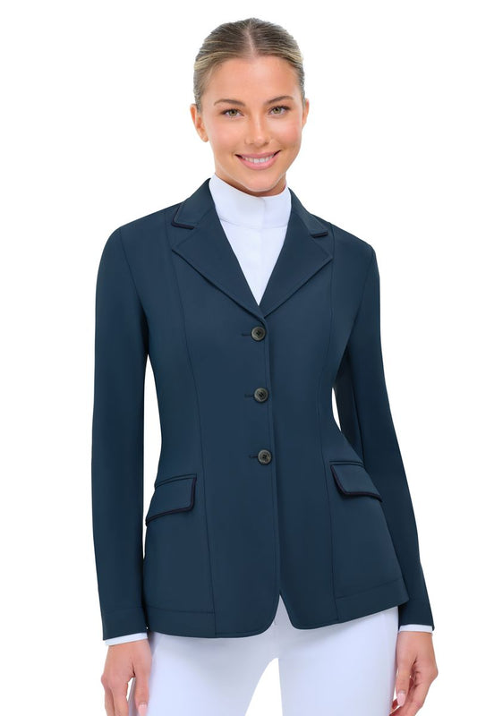 NEW Monterey Show Coat