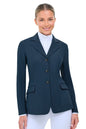 NEW Monterey Show Coat