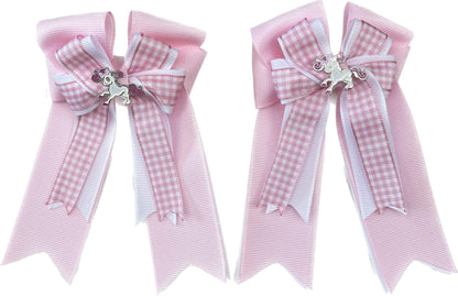 Show Bows Assorted