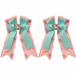 Show Bows Assorted