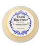 Tack Butter Lavender & Eucalyptus Natural Leather Conditioner & Cleaner 7 oz
