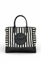 Turnout Tote | Dressage