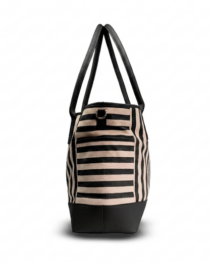 Turnout Tote | Dressage