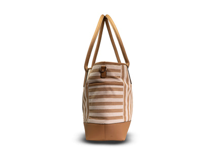 Turnout Tote | Hunter/Jumper