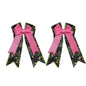 Show Bows Assorted