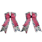 Show Bows Assorted