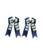 Show Bows Assorted