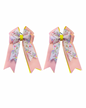 Show Bows Assorted