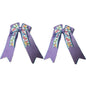 Show Bows Assorted