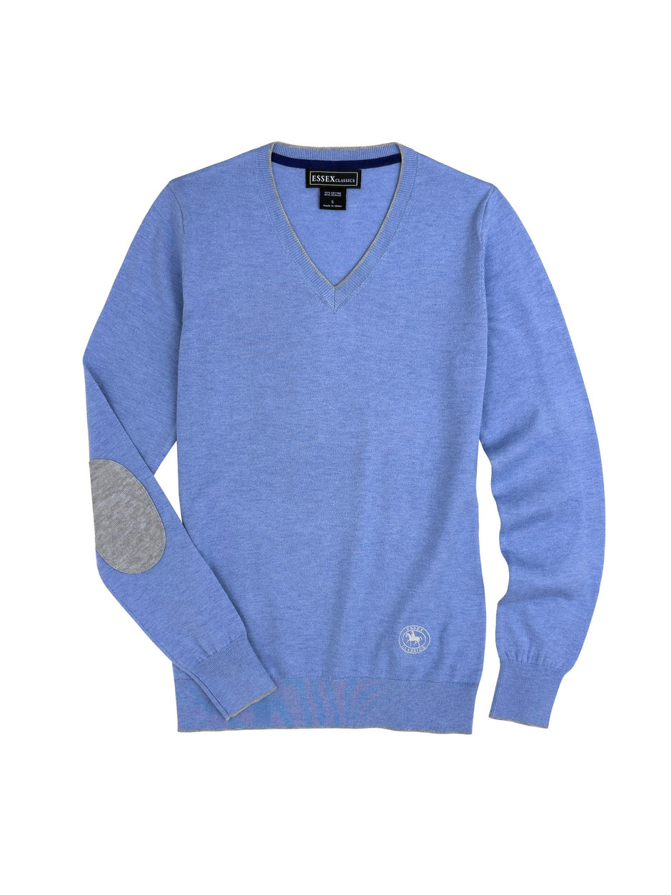 Riding Sweaters & Sweatshirts – The Boot & Bridle