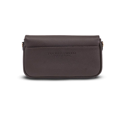 Wellington Convertible Pochette