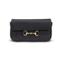 Wellington Convertible Pochette
