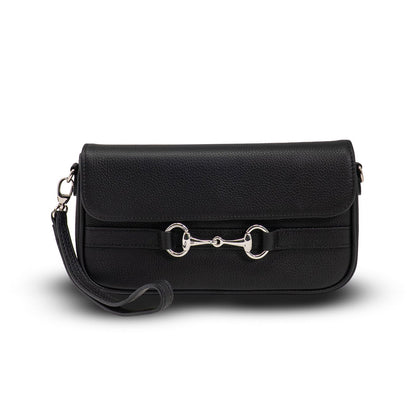 Wellington Convertible Pochette
