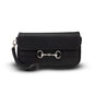 Wellington Convertible Pochette