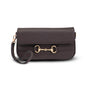 Wellington Convertible Pochette