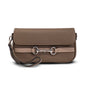 Wellington Convertible Pochette