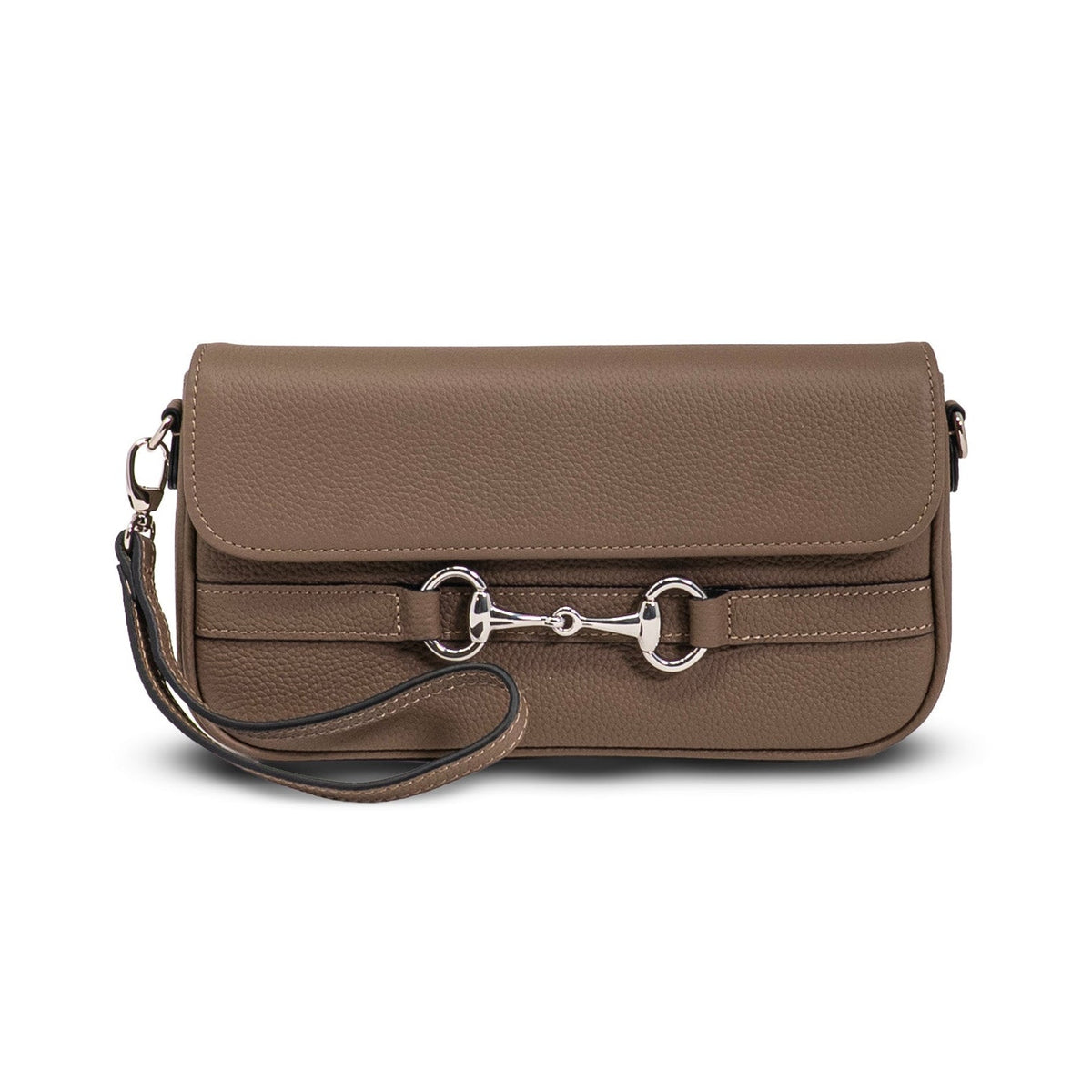 Wellington Convertible Pochette