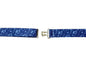 Kids Riding Belts